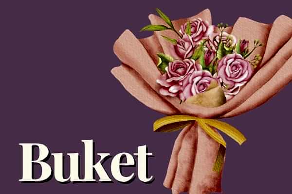 Özür dileme çiçekleri kategorisi