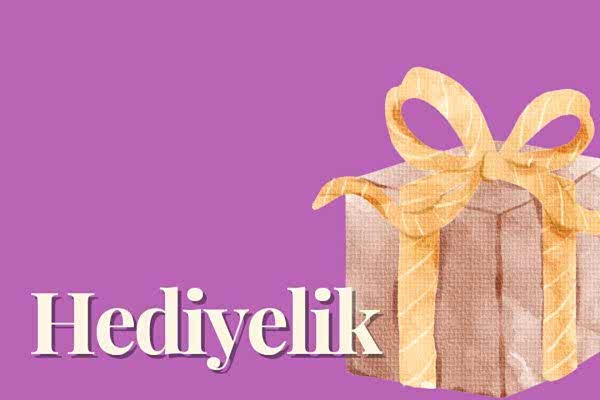 Ayıcık buketleri kategorisi